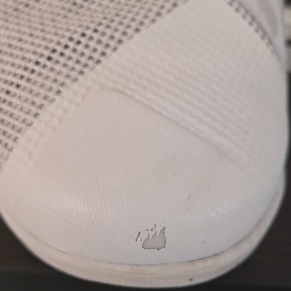 Nike LeBron James Soldier IX 9 PRM Basketball Shoes - Picture 8 of 9